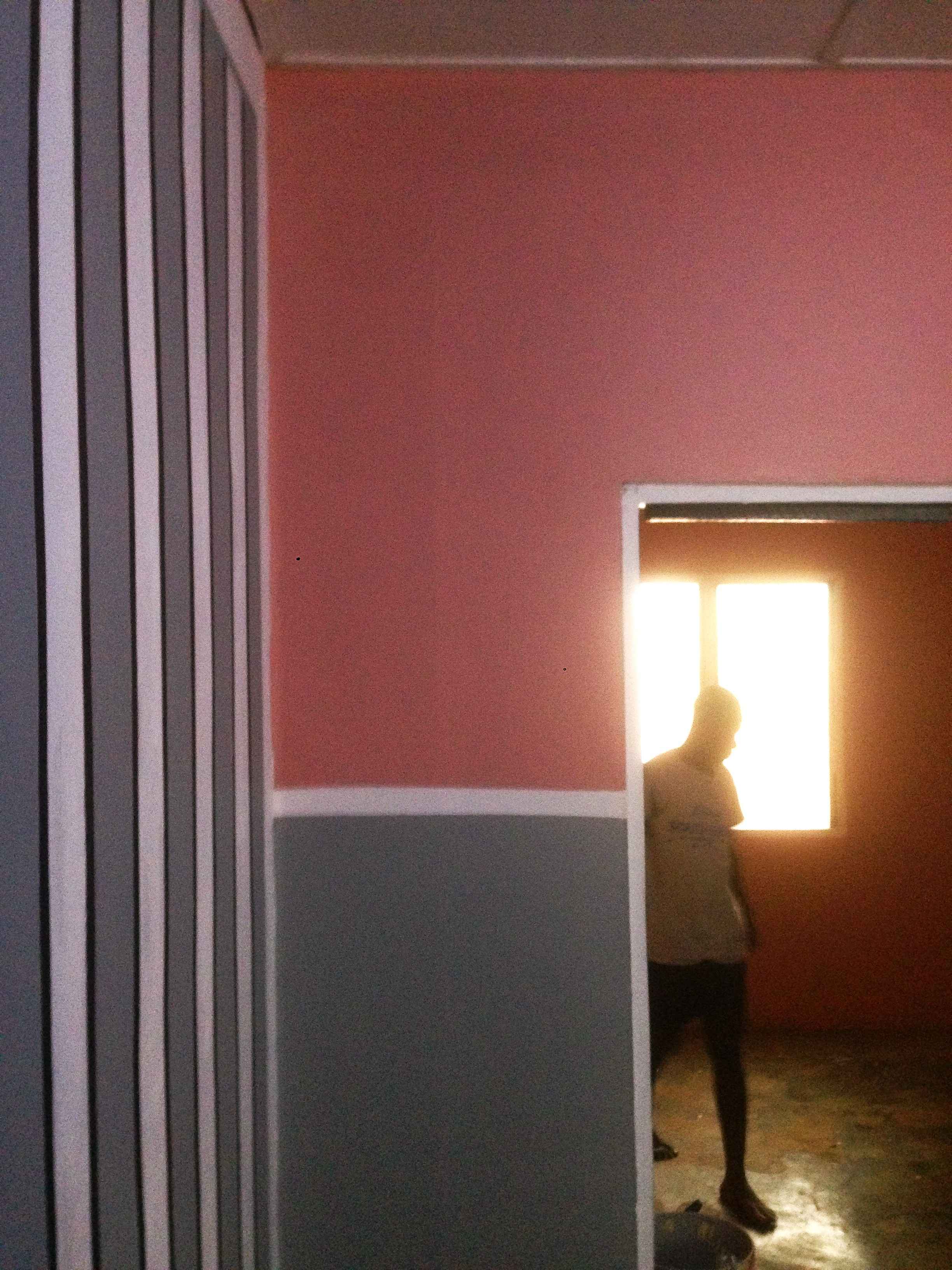 Painting Project - indoor 2a.JPG